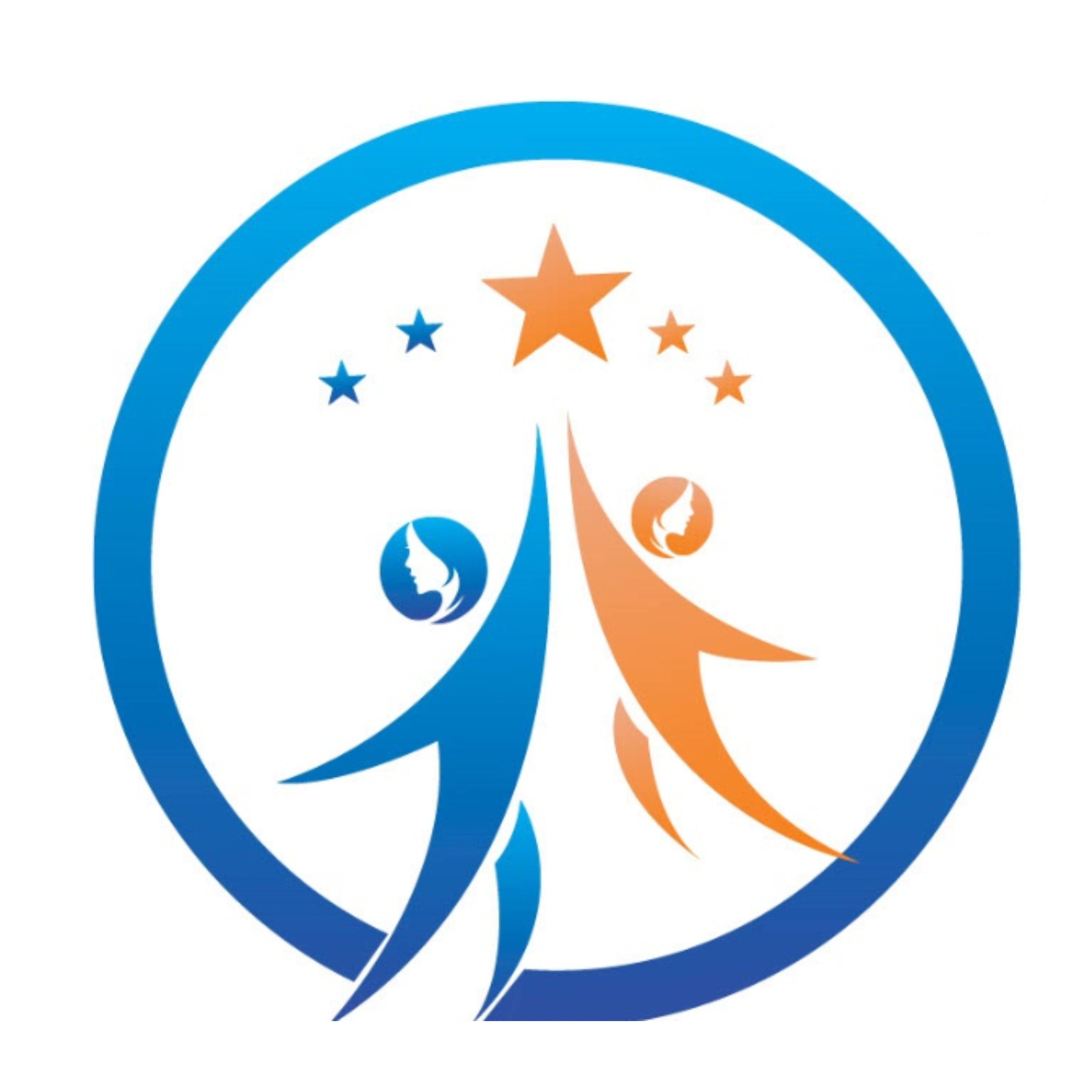ABWOA Logo