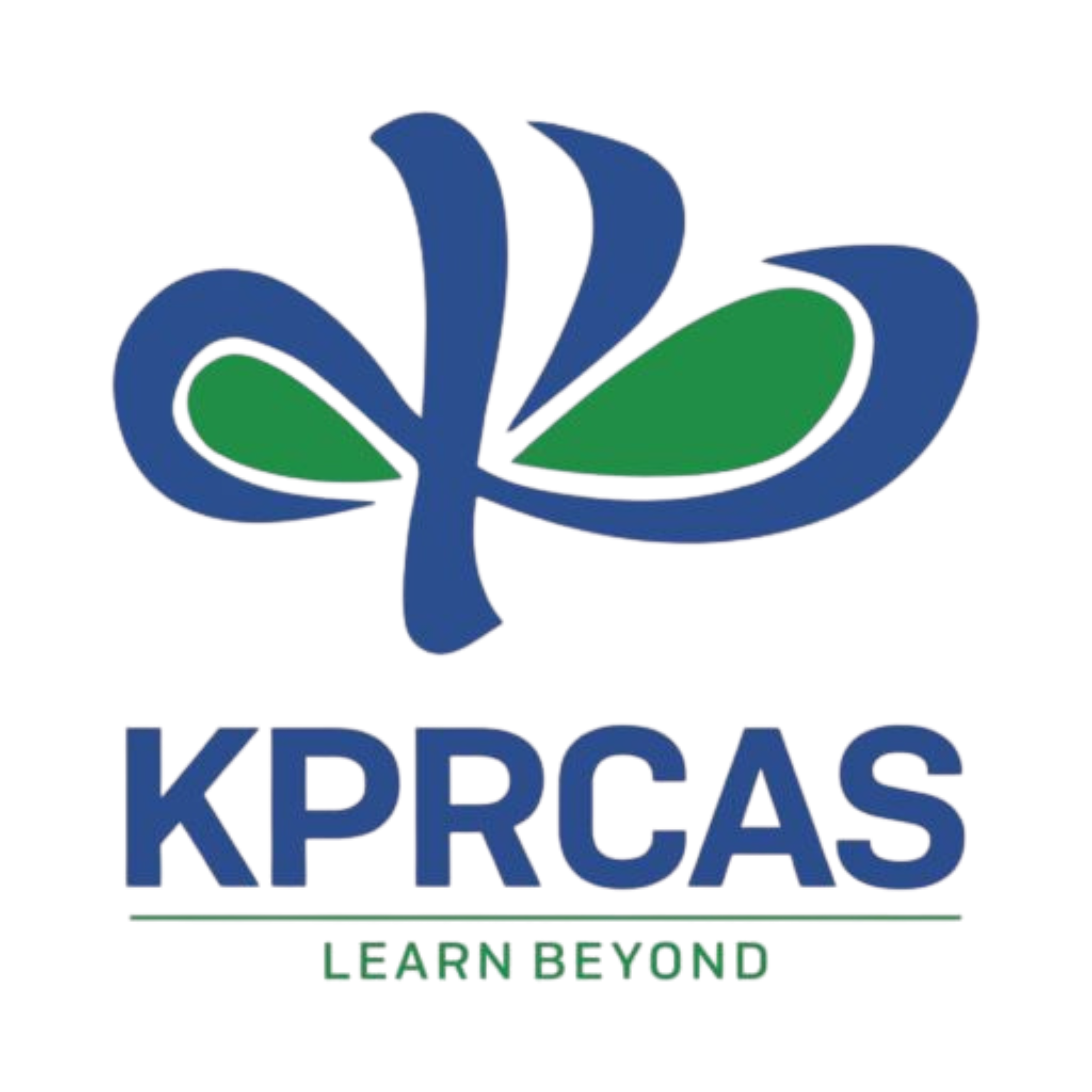 KPR