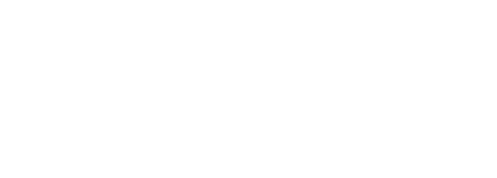 ONESPACE Graphics logo