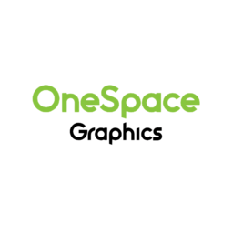 OneSpace Graphics